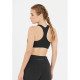 Endurance Γυναικείο μπουστάκι Alanie W Sports Bra